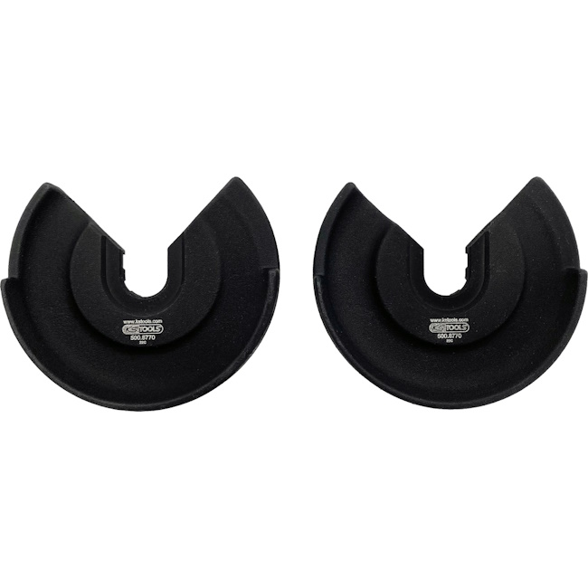 KS Tools par držača opruga Ø95-110mm 500.8770 KS Tools par držača opruga Ø95-110mm 500.8770