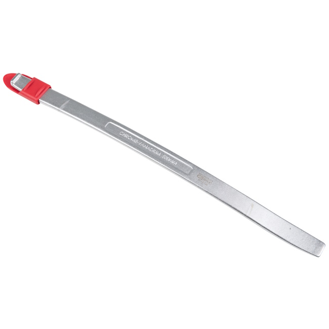 KS Tools poluga za pokretanje i montažu probušenih guma 530mm 911.8135 KS Tools poluga za pokretanje i montažu probušenih guma 530mm 911.8135