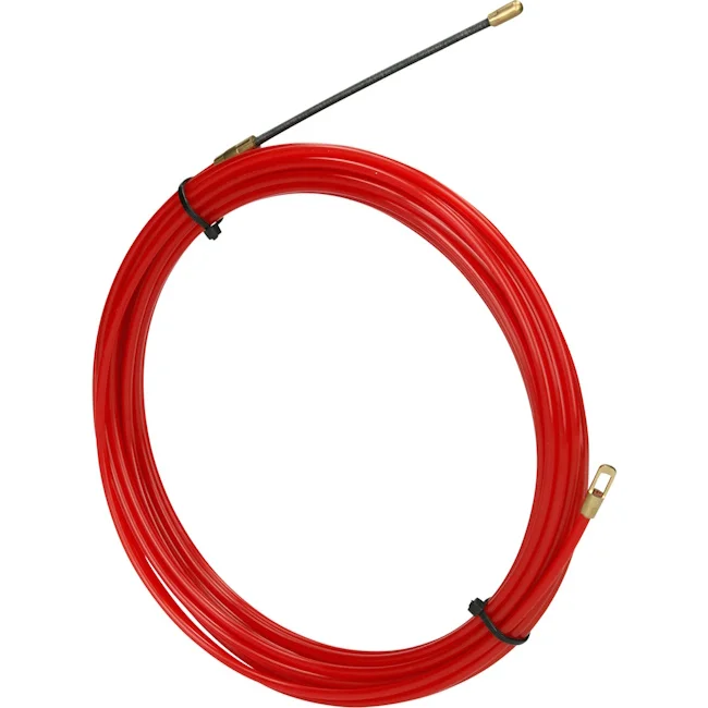 KS Tools sajla od perlona 10m 150.0960 KS Tools sajla od perlona 10m 150.0960