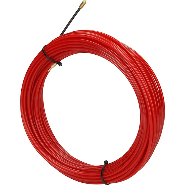 KS Tools sajla od perlona 20m 150.0970 KS Tools sajla od perlona 20m 150.0970