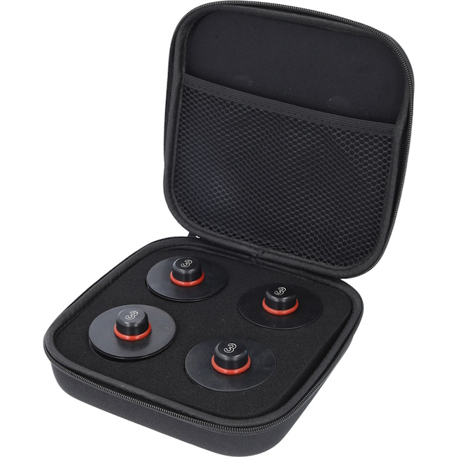 KS Tools set prihvata za dizalicu za automobil za Tesla model 3, S, X, Y 4/1 160.0460 KS Tools set prihvata za dizalicu za automobil za Tesla model 3, S, X, Y 4/1 160.0460