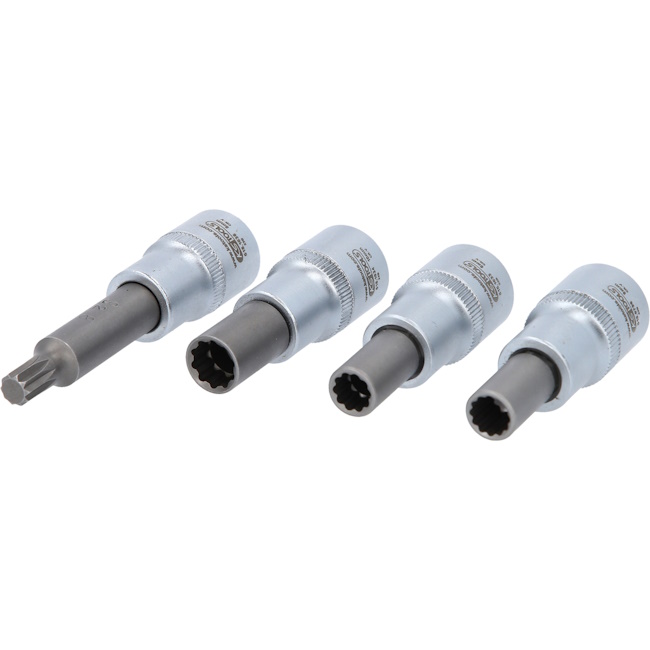 KS Tools OZ specijalan nasadni ključ-set za aluminijske naplatke za višedijelne OZ-naplatke 8-10mm 4/1 515.0795 KS Tools OZ specijalan nasadni ključ-set za aluminijske naplatke za višedijelne OZ-naplatke 8-10mm 4/1 515.0795