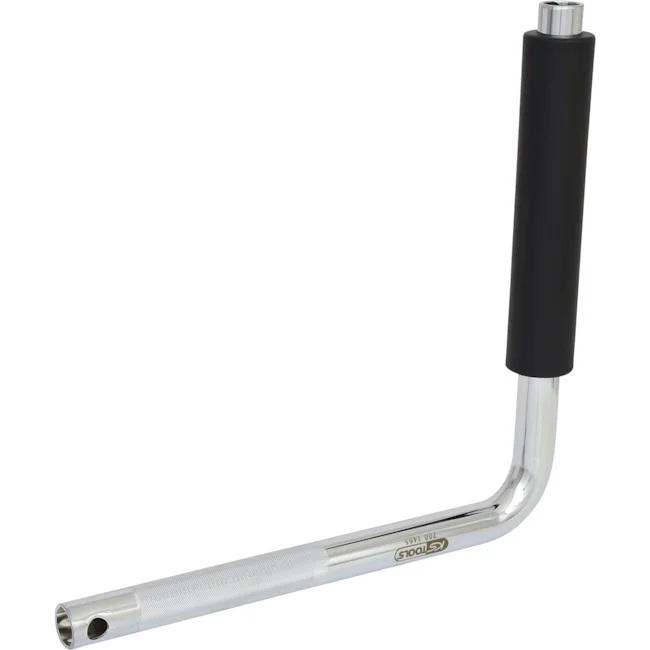 KS Tools tester rotacije vratila 700.1465 KS Tools tester rotacije vratila 700.1465