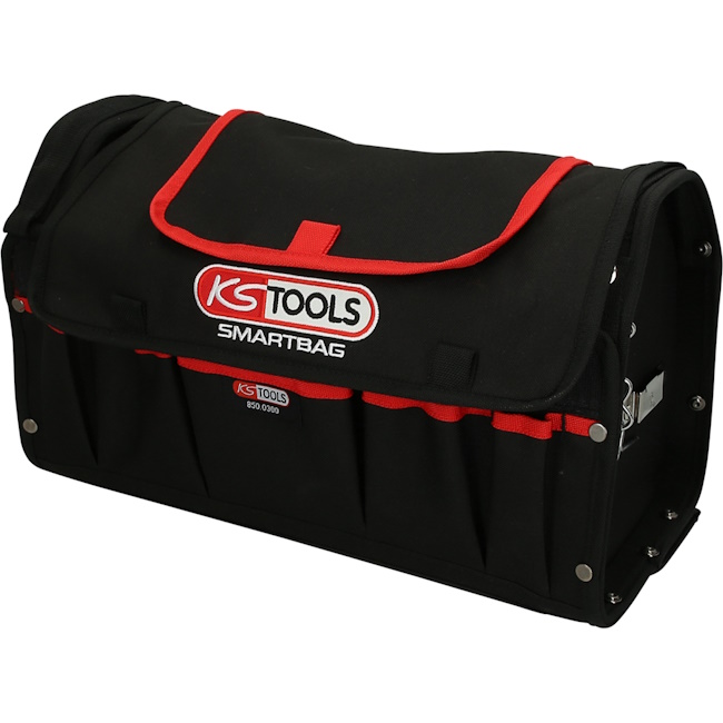 KS Tools univerzalna torba za alat SMARTBAG 850.0300 KS Tools univerzalna torba za alat SMARTBAG 850.0300