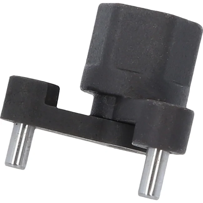 KS Tools univerzalni podesivi nasadni ključ 1/4 KS Tools univerzalni podesivi nasadni ključ 1/4