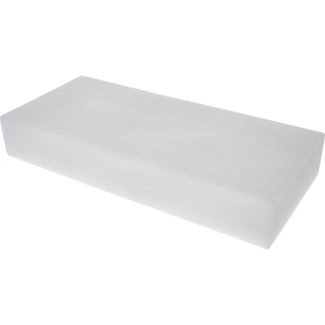 KS Tools zaštitni blok za podizne platforme 03 340x150x55mm 160.0486 KS Tools zaštitni blok za podizne platforme 03 340x150x55mm 160.0486