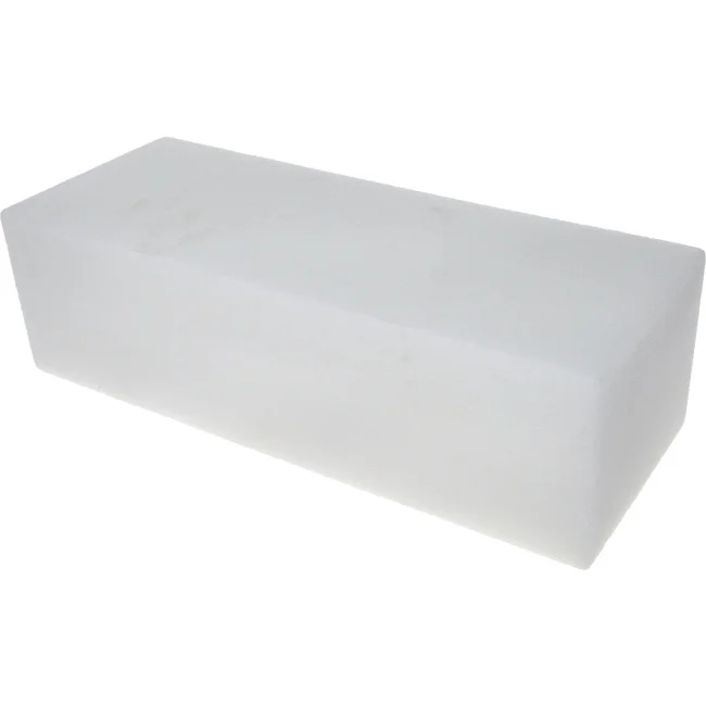 KS Tools zaštitni blok za podizne platforme 04 340x130x100mm 160.0489