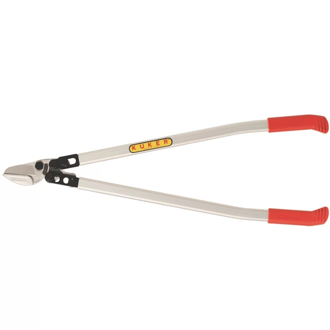 Kuker makaze 80cm PRS 80 Kuker makaze 80cm PRS 80