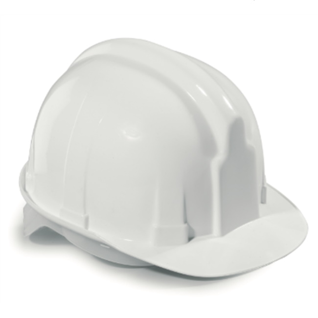 Lacuna zaštitni šlem GP3000 beli 652111 Lacuna zaštitni šlem GP3000 beli 652111