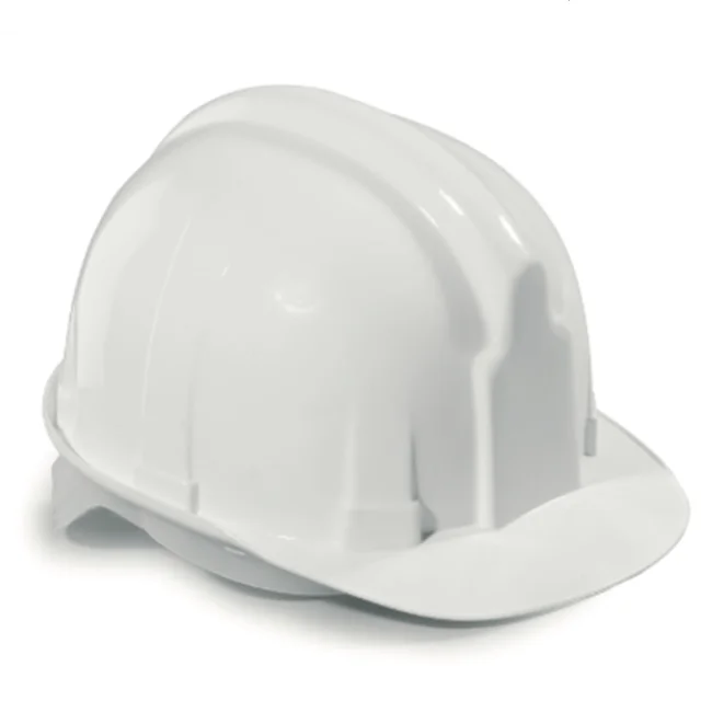 Lacuna zaštitni šlem GP3000 beli 652111 Lacuna zaštitni šlem GP3000 beli 652111