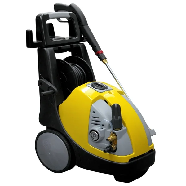 Lavor perač pod visokim pritiskom sa hladnom vodom Arizona 1209 LP