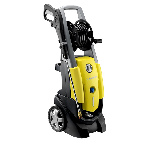 Lavor perač pod visokim pritiskom Giant 28 Lavor perač pod visokim pritiskom Giant 28