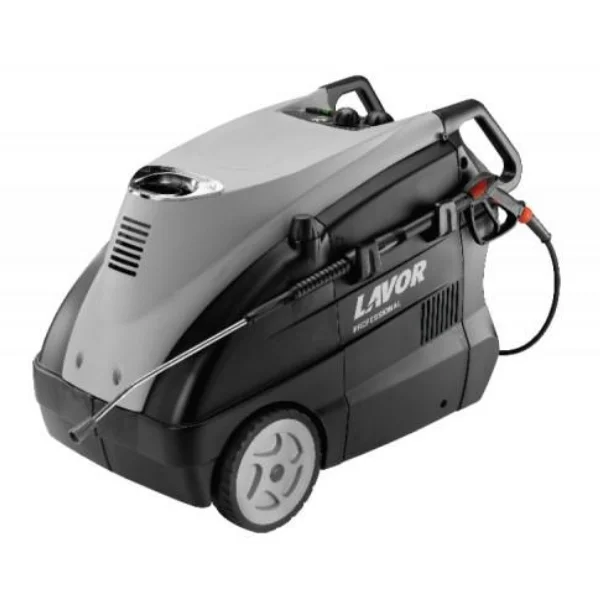 Lavor perač pod visokim pritiskom Tekna 2015 Lavor perač pod visokim pritiskom Tekna 2015