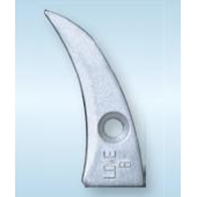 Lowe nakovanj za Lowe 7 A7002 Lowe nakovanj za Lowe 7 A7002