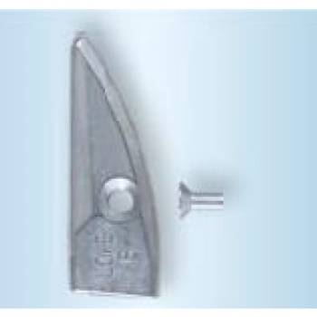 Lowe nakovanj za Lowe 6 A6002