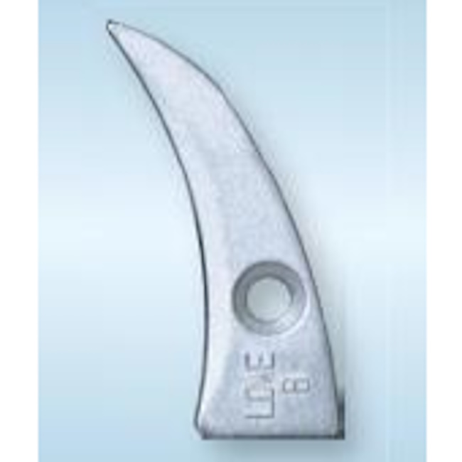 Lowe nakovanj za Lowe 8 A.8002