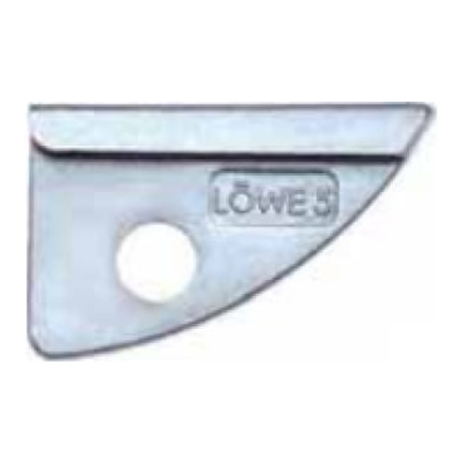 Lowe nakovanj za Lowe 5 A.5002