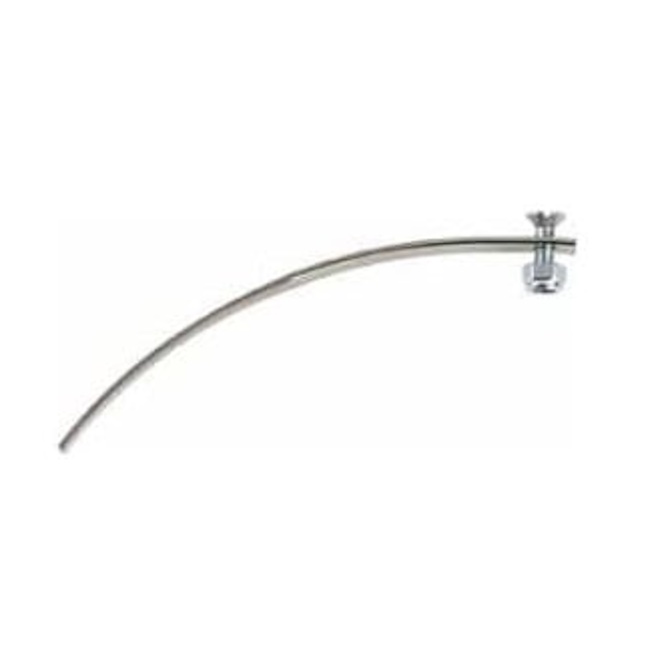 Lowe opruga za Lowe 5 A5003