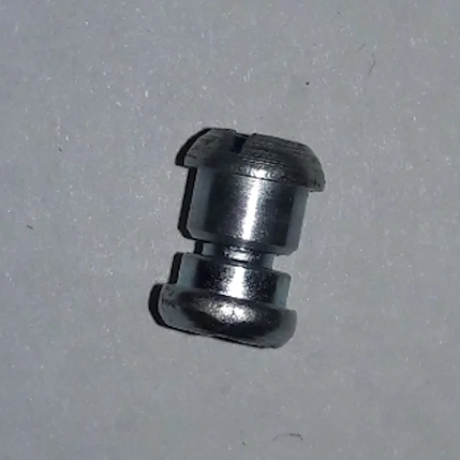 Lowe rezervni zavrtanj nakovnja za Lowe 1 A.1006 Lowe rezervni zavrtanj nakovnja za Lowe 1 A.1006