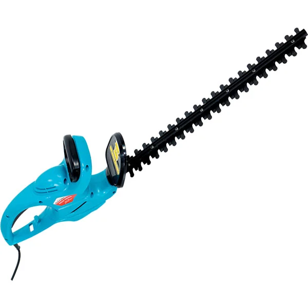 Machtig kosilica za živu ogradu MAC-84  Machtig kosilica za živu ogradu MAC-84