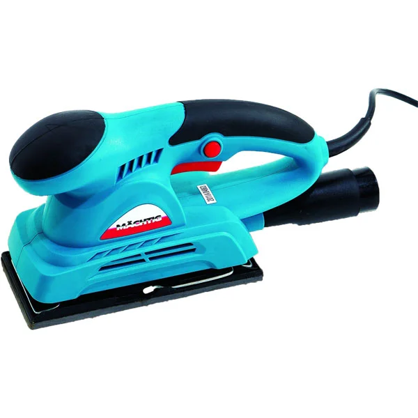 Machtig vibraciona šlajferica MAC-78 