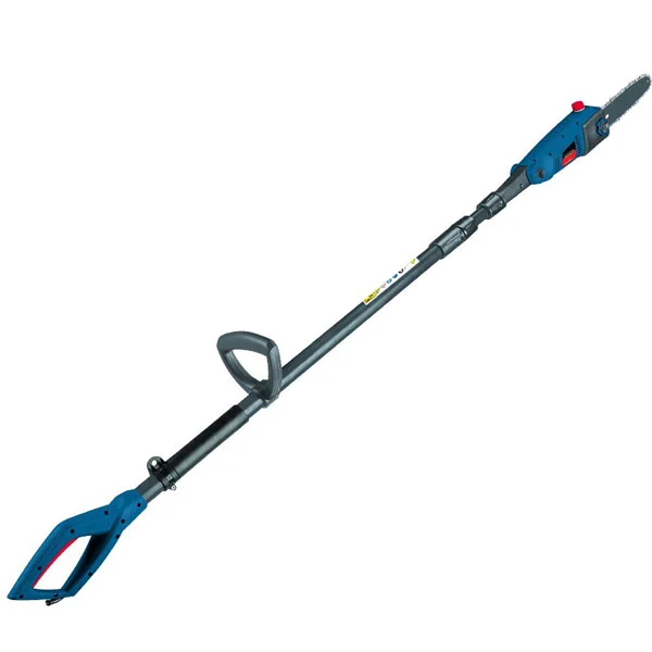 Machtig električna testera za visoke grane Mac-35B Machtig električna testera za visoke grane Mac-35B