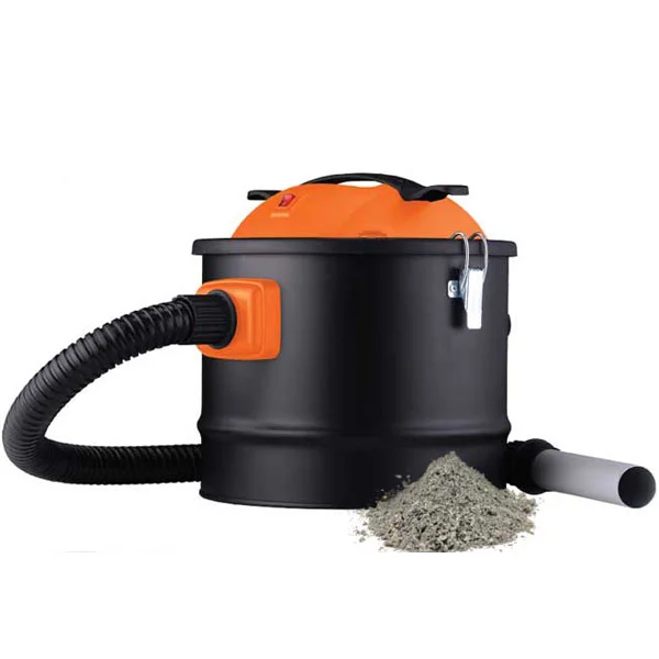 Machtig usisivač pepela MAC-198 Machtig usisivač pepela MAC-198