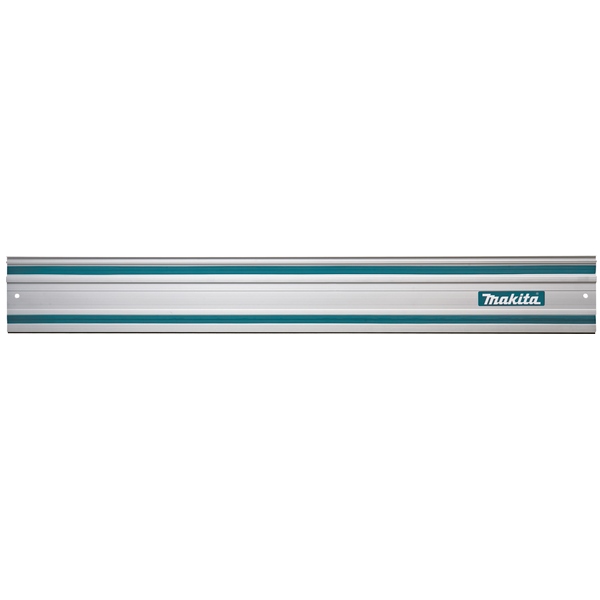 Makita vođica 1.500mm 199141-8 Makita vođica 1.500mm 199141-8