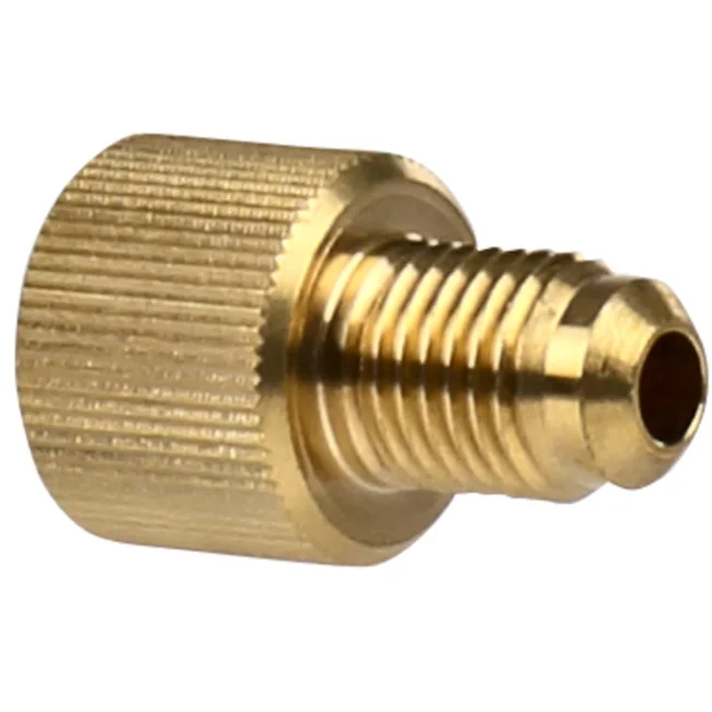 Makita adapter AS0Y06110K Makita adapter AS0Y06110K