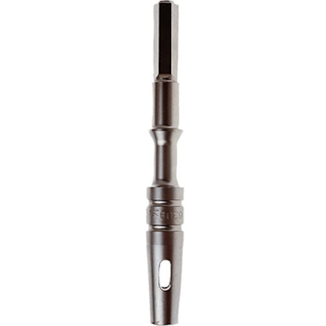 Makita adapter krunaste burgije sa konusnim prihvatom P-03735 Makita adapter krunaste burgije sa konusnim prihvatom P-03735