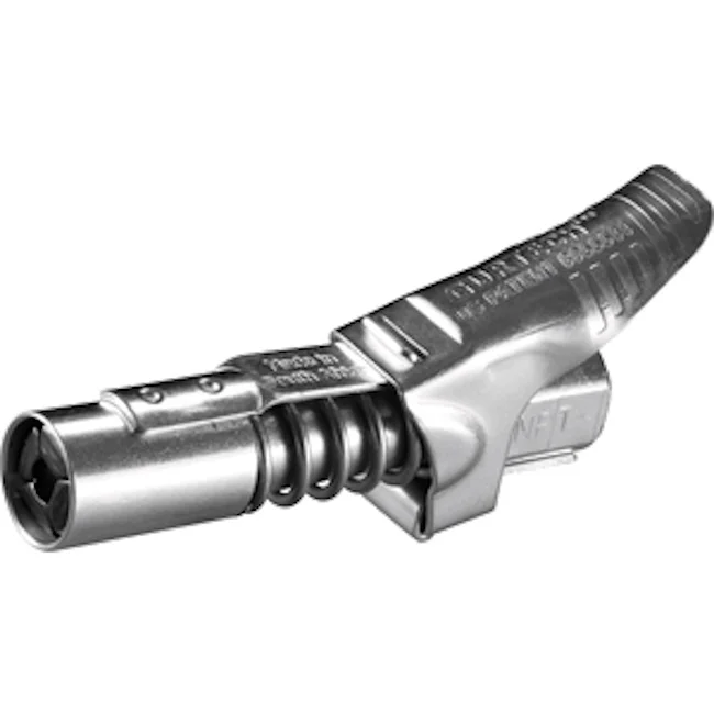 Makita adapter sa brzom spojnicom 191A76-5 Makita adapter sa brzom spojnicom 191A76-5