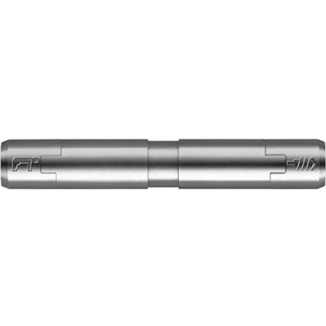 Makita adapter SDS-Max P-53914 Makita adapter SDS-Max P-53914