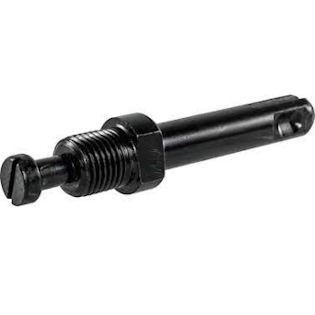 Makita adapter SDS-plus za 1/2 Makita adapter SDS-plus za 1/2