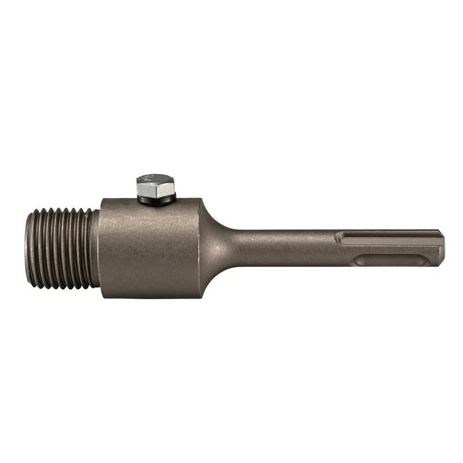 Makita adapter SDS-Plus za krunaste burgije D-73988 Makita adapter SDS-Plus za krunaste burgije D-73988