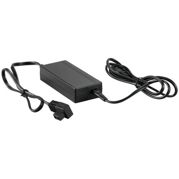 Makita strujni adapter 230V WL00000122 Makita strujni adapter 230V WL00000122