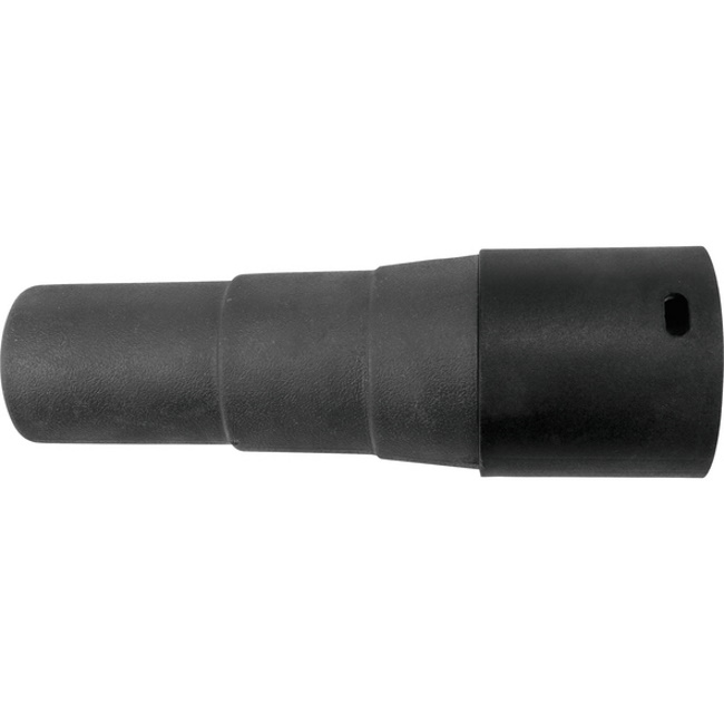 Makita adapter za crevo za usisivač 25mm 01600B0N Makita adapter za crevo za usisivač 25mm 01600B0N