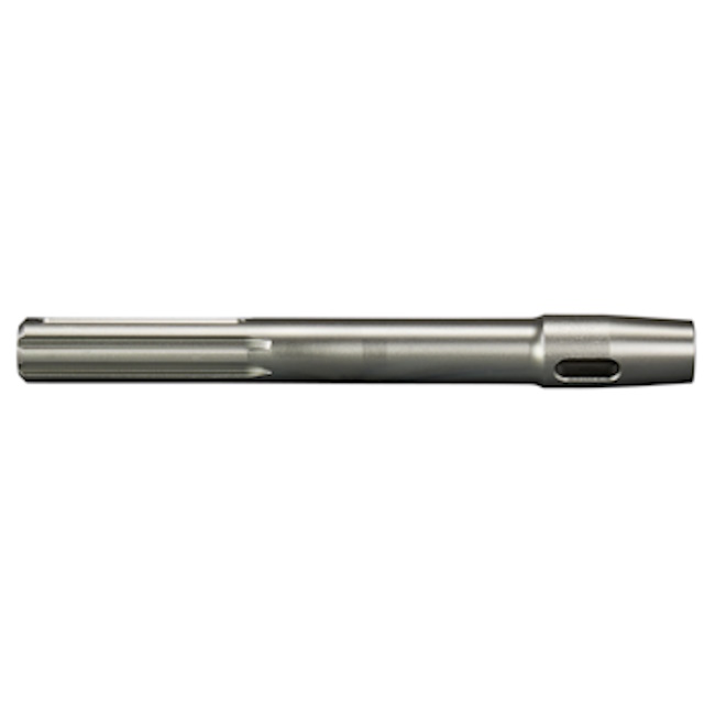 Makita adapter za konusnu krunu za bušenje SDS-Max P-16994 Makita adapter za konusnu krunu za bušenje SDS-Max P-16994