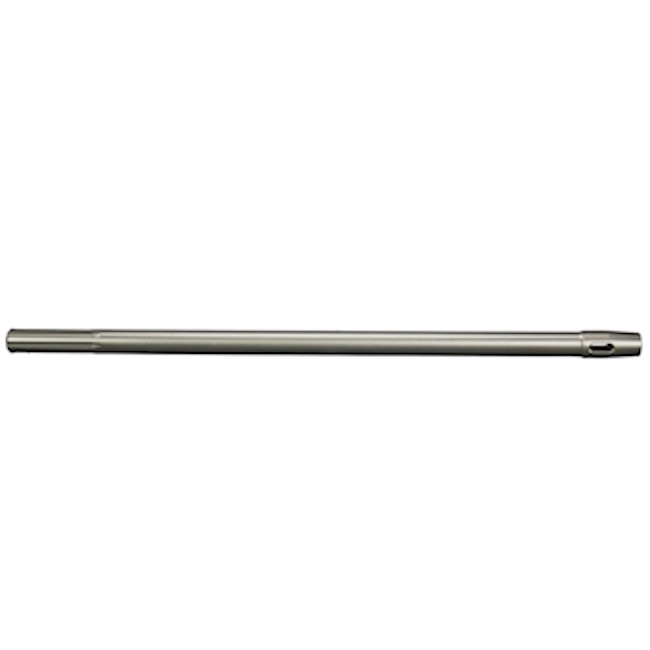 Makita adapter za konusnu krunu za bušenje SDS-Max P-17005 Makita adapter za konusnu krunu za bušenje SDS-Max P-17005