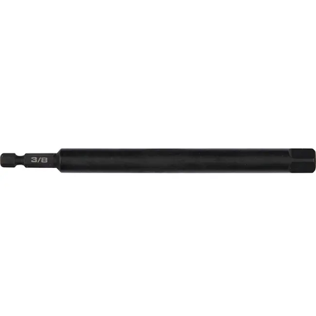 Makita adapter za 3/8
