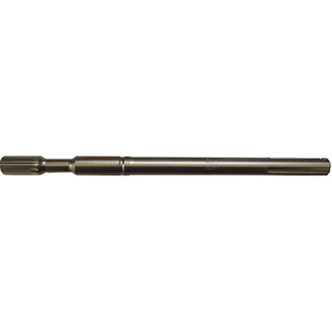 Makita produžna osovina SDS-Max P-53958 Makita produžna osovina SDS-Max P-53958