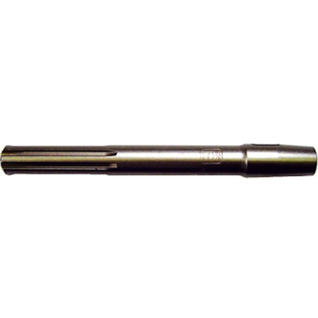 Makita adapter za probojnu burgiju SDS-Max P-03888 Makita adapter za probojnu burgiju SDS-Max P-03888