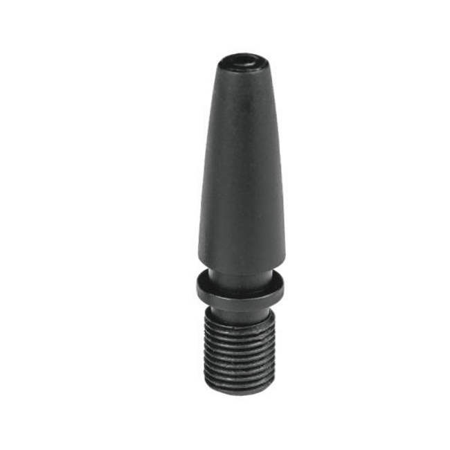 Makita adapter za ventile TE00000333 Makita adapter za ventile TE00000333