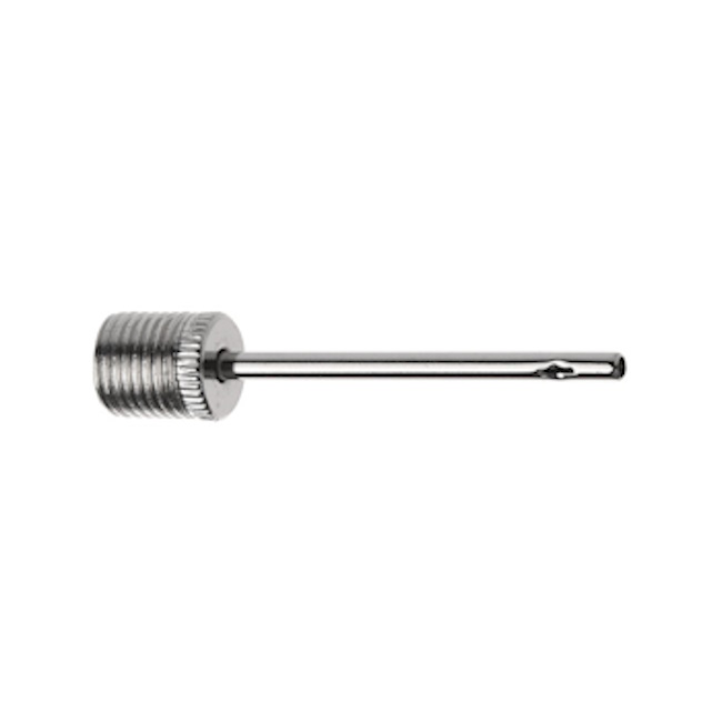 Makita adapter za ventile TE00000592 Makita adapter za ventile TE00000592