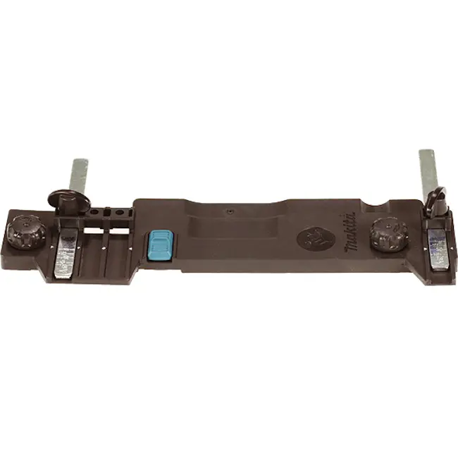 Makita adapter za vođicu A 195837-9 Makita adapter za vođicu A 195837-9