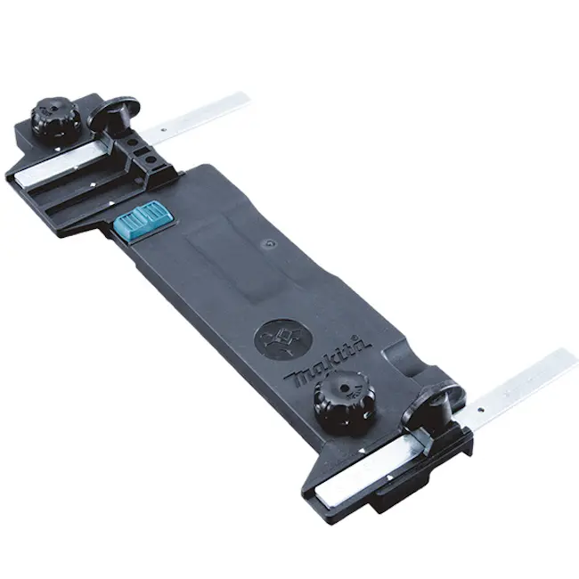 Makita adapter za vođicu C 197005-0