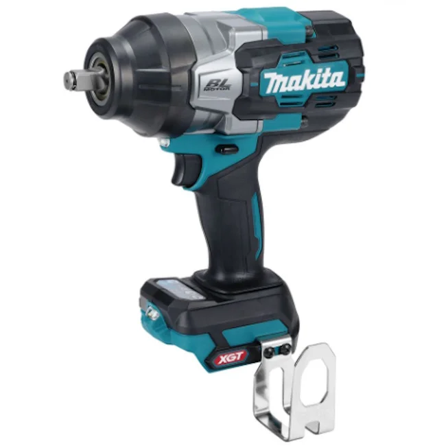 Makita aku udarni ključ 1/2 Makita aku udarni ključ 1/2