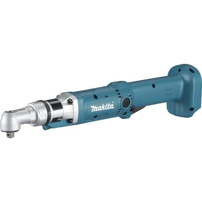 Makita akumulatorski udarni odvijač 14.4V DFL124FZ Makita akumulatorski udarni odvijač 14.4V DFL124FZ