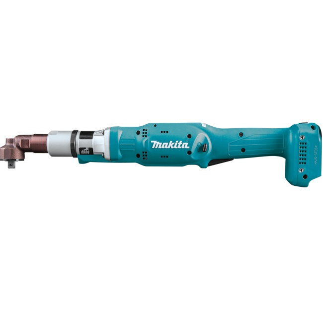 Makita akumulatorski udarni odvijač 14.4V DFL403FZ