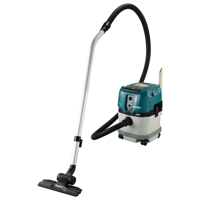 Makita akumulatorski usisivač 40V max XGT VC004GLZ01 Makita akumulatorski usisivač 40V max XGT VC004GLZ01