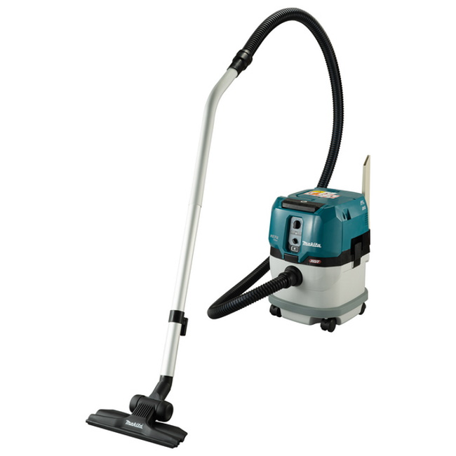 Makita akumulatorski usisivač 40V max XGT VC004GLZ01